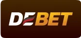 debet