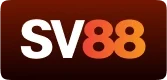 sv