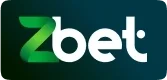 zbet