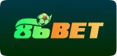 86bet