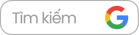 sgg