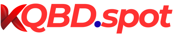 KQBD
