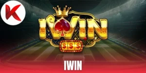 Danh sách kèo được ưa chuộng tại Iwin