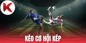 Thống kê lịch sử đối đầu khi soi kèo