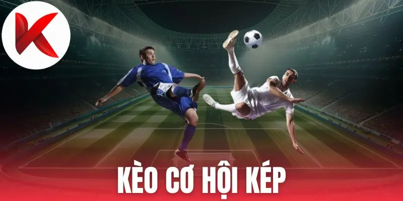 Thống kê lịch sử đối đầu khi soi kèo