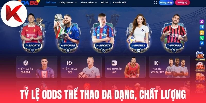 Chuyển đến nội dung chínhChuyển đến thanh công cụ
Giới thiệu về WordPress
KQBD Flatsome
00 bình luận cần kiểm duyệt
Tạo mới
Rank Math SEO
Xin chào, seo
Tùy chọn màn hìnhHỗ trợWordPress 6.9.1 đang có sẵn! Vui lòng báo cáo với quản trị viên.Can NOT find LSCWP path for object cache initialization in /usr/local/lsws/agtv.in/html/wp-content/object-cache.php
Thêm Bài Viết
EditorUX Builder
Thêm tiêu đề
DA88 - Thương Hiệu Cá Cược Bóng Đá Uy Tín, Tỷ Lệ Kèo Ngon
Bỏ qua để biên tập
Đường dẫn tĩnh: https://agtv.in/da88/ Chỉnh sửa Thêm Media Add Font AwesomeTrực quanMã
Định dạng Đoạn Shortcodes
11pt
p » i » span
Số từ: 997Bản nháp được lưu lúc 14:11:49.
Di chuyển lênDi chuyển xuốngChuyển đổi bảng điều khiển: Xuất bản
Xem trước(mở trong cửa sổ mới) Trạng thái: Bản nháp Chỉnh sửaChỉnh sửa trạng thái Hiển thị: Công khai Chỉnh sửaChỉnh sửa độ rõ nét Xuất bản ngay lập tức Chỉnh sửaChỉnh sửa ngày tháng và thời gian
Lock Modified Date
SEO: 84 / 100
Bỏ vào thùng rác
Di chuyển lênDi chuyển xuốngChuyển đổi bảng điều khiển: Danh mục
Tất cả danh mục Dùng nhiều nhất Hướng Dẫn Kèo Soi Kèo Nhà Cái Tin tức Top Nhà Cái
+ Thêm Danh Mục
Di chuyển lênDi chuyển xuốngChuyển đổi bảng điều khiển: Ảnh đại diện
Đặt ảnh đại diện
Di chuyển lênDi chuyển xuốngChuyển đổi bảng điều khiển: Định dạng
Di chuyển lênDi chuyển xuốngChuyển đổi bảng điều khiển: Thẻ
Di chuyển lênDi chuyển xuốngChuyển đổi bảng điều khiển: Content AI
Di chuyển lênDi chuyển xuốngChuyển đổi bảng điều khiển: Đề xuất Liên kết
Di chuyển lênDi chuyển xuốngChuyển đổi bảng điều khiển: Related Posts by IntellyWP Post without related posts
Di chuyển lênDi chuyển xuốngChuyển đổi bảng điều khiển: Insert Script to <head>
Di chuyển lênDi chuyển xuốngChuyển đổi bảng điều khiển: Rank Math SEO
Tổng quan
Nâng cao
Schema
Mạng xã hội
https://agtv.in/da88/
DA88 - Thương Hiệu Cá Cược Bóng Đá Uy Tín, Tỷ Lệ Kèo Ngon...
DA88 là nền tảng nhận định thể thao uy tín, cung cấp kèo cược chính xác cùng cơ hội nhận thưởng tỷ đồng. Khám phá kho game giải trí đỉnh cao.
Chỉnh sửa đoạn trích
Từ khóa chínhChèn các từ khóa bạn muốn xếp hạng. Cố gắng đạt 100/100 điểm để có cơ hội xếp hạng tốt hơn.
84 / 100
Lưu ý cảnh báo
Đọc ở đây để Đạt điểm 100/100
Bài viết này là nội dung cốt lõi
SEO cơ bản
Tất cả đều tốt
Tuyệt vời! Bạn đang sử dụng từ khoá chính trong Tiêu đề SEO.
Đã sử dụng từ khoá chính trong Mô tả Meta SEO.
Từ khóa chính đã được sử dụng trong URL.
Từ khoá chính xuất hiện trong 10% nội dung đầu tiên.
Đã tìm thấy từ khoá chính trong nội dung.
Nội dung dài 1008 từ. Làm tốt lắm!
Bổ sung
2 Lỗi
Khả năng đọc tiêu đề
Tất cả đều tốt
Khả năng đọc nội dung
1 Lỗi
Cảm ơn bạn đã sử dụng Rank MathPhiên bản 6.9
Thông báoLink inserted.
Đóng hộp thoại
Thêm tệp media
Hành động
Tải lên tệp mớiChọn từ thư viện Media
Mở rộng chi tiết
Lọc mediaLọc theo loại
Tất cả
Lọc theo ngày
Tất cả các ngày
Tìm tệp media
Danh sách media
Đang hiển thị 84 của 2502 file media
Tải thêm
Chi tiết tệp đính kèm
ty-le-odds-the-thao-da-dang-chat-luong.webp
7 Tháng 2, 2026
71 KB
800 dài và rộng 400 pixel
Sửa ảnh
Xóa vĩnh viễn
Văn bản thay thế
Tạo văn bản thay thế
Xem cách mô tả nội dung ảnh(mở trong cửa sổ mới). Để trống nếu ảnh chỉ dùng làm hiệu ứng trang trí.Tiêu đề
ty-le-odds-the-thao-da-dang,-chat-luong
Chú thích
Mô tả
Liên kết của tệp tin:
https://agtv.in/wp-content/uploads/2026/02/ty-le-odds-the-thao-da-dang-chat-luong.webp
Sao chép liên kết
Các trường bắt buộc được đánh dấu * Loại trừ tệp đính kèm này khỏi sơ đồ trang web
Tùy chọn hiển thị nội dung đính kèm
Căn chỉnh
Chính giữa
Liên kết tới
Không có
Kích thước
Kích thước đầy đủ – 800 × 400
Hành động cho các media đã được chọn
đã chọn 1 item
Xóa
Chèn vào bài viết
Không có tệp nào được chọn