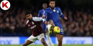 Aston Villa hạ gục Freiburg: Chính thức đăng quang Europa