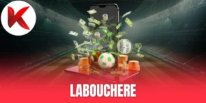 Labouchere - Chiến Thuật Cược Thông Minh Theo Dãy Số Vàng