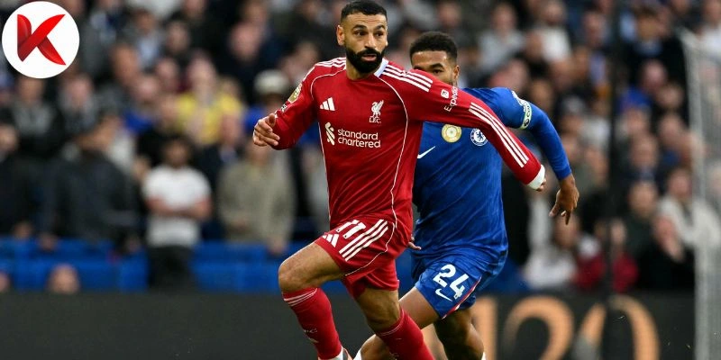 Kết quả Man Utd đại thắng Brighton: Ngày hạ màn rực rỡ của Bruno