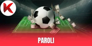 Paroli - Kỹ Thuật Dồn Lợi Nhuận Trong Chuỗi Thắng Liên Tiếp
