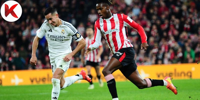 Sân Bernabeu nghẹn ngào trong đêm chia tay